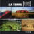 La Terre