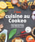 I love : ma cuisine au Cookeo