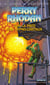 Perry Rhodan - cycle 6 - les constructeurs du Centre Tome 3