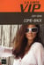 The A-list Tome 9 - come back