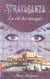Stravaganza - la cite des masques - vol01