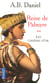 Reine de Palmyre Tome 2 - les chaînes d'or