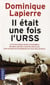 Il était une fois l'URSS