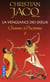 La vengeance des dieux - tome 1 Chasse à l'homme