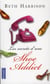 Secrets D Une Shoe Addict