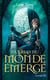Guerres du monde émergé Tome 3 - un nouveau règne
