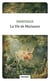 La vie de Marianne