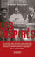 Les inspirés