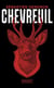 Chevreuil