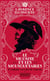 Le Vicomte et les Mousquetaires - L'ombre des Rose-Croix
