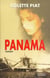 Panama