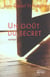 Un gout du secret