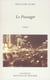 Le passager