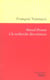 Marcel proust a la recherche des sciences