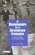 Bicentenaire de la révolution française