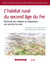 Recherches archéologiques : l'habitat rural du second âge du Fer - rhthmes de création et d'abandon au nord de la Loire