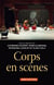 Corps en scène