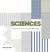 Sciences - bâtir de nouveaux mondes