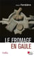 Le fromage en Gaule : origines, production et consommation dans le monde antique