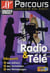 Radio et télévision