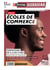 Écoles de commerce