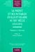 Le préfet et ses notables en Ille-et-Vilaine au XIXe siècle (1814-1914)