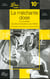 La méchante dose, neuf nouvelles de david goodis à léo malet