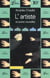 L'artiste et autres nouvelles