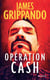 Opération cash