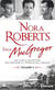 Saga MacGregor Tome 3