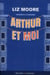 Arthur et moi
