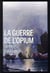 La guerre de l'opium
