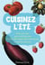 Cuisiner l'été