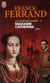 La cour des dames  t.3 - madame Catherine
