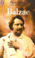 Balzac