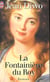 Fontainiere du roy  t1 (la)