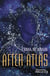 After atlas