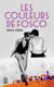 Les couleurs de fosco
