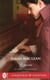 Le cercle des canailles Tome 3 : le paria