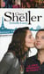 Clara sheller saison 2 - épisodes 5 et 6