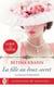 La famille Bumgarten Tome 2 : la fille au doux secret