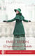 L'imprudence d'Isabella