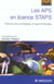 Les aps en licence staps - theorie des pratiques d apprentissage