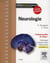 Neurologie (2e édition)