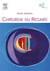 Chirurgie du regard