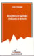 Redistribution equitable et regimes de retraite