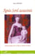 Agnès sorel assassinée