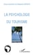 Psychologie du tourisme