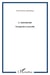 F. Nietzsche - perspective nouvelle