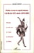 Petites revues et esprit bohème à la fin du XIXe (1878-1889) : Panurge, Le Chat noir, La Vogue, Le Décadent, La Plume